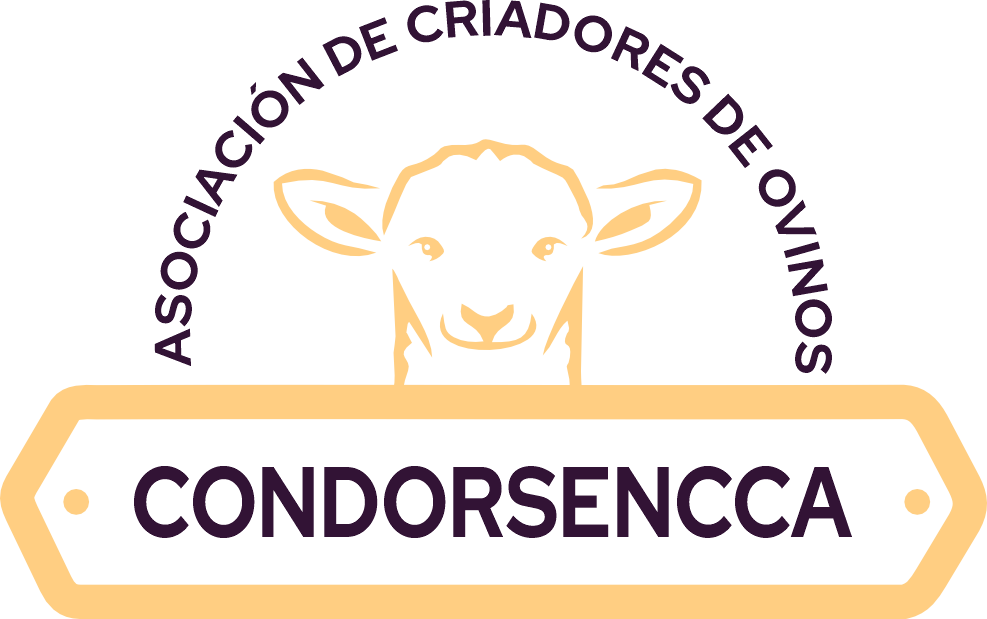logo empresa